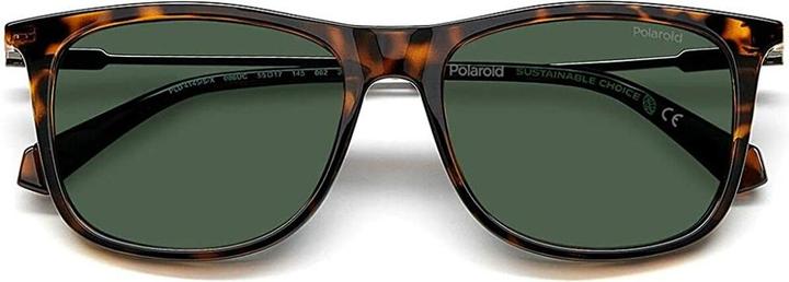 Produktbild Polaroid PLD 4145/S/X