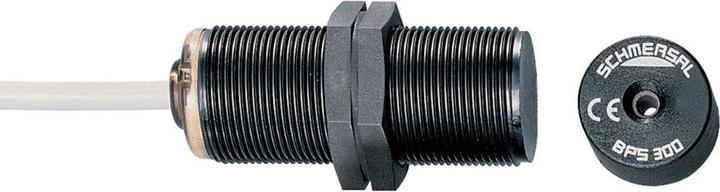 Actual product image Schmersal Sensor