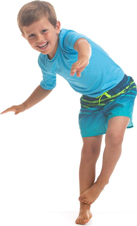 Produktbild Olaian 100 (122)