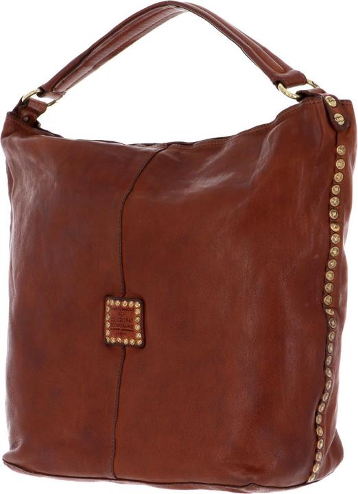 Immagine prodotto Campomaggi Shoulder Bag
