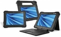 Produktbild Zebra ET8X MPP 2.0 ACTIVE STYLUS.