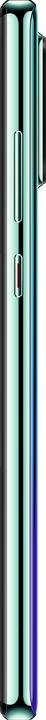 Immagine prodotto Huawei P30 (128 GB, Aurora Blue, 6.10", Doppia SIM, 4G)