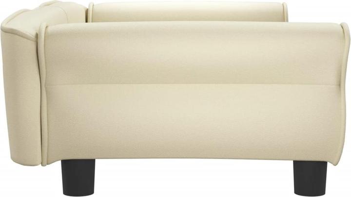 Produktbild vidaXL Jase (Hund)