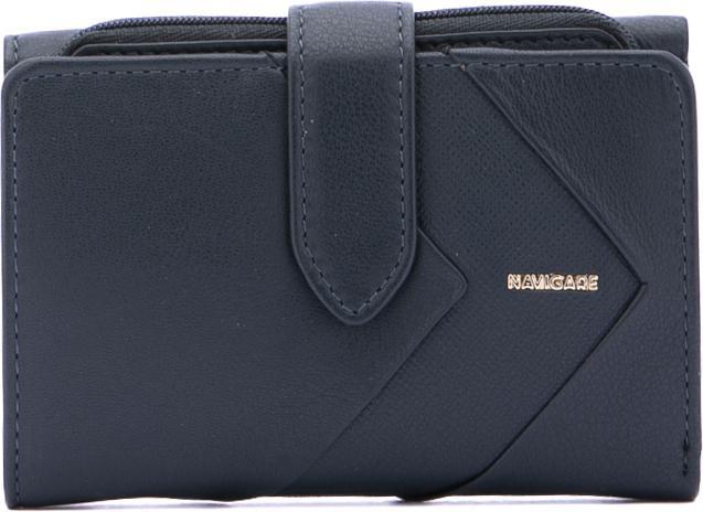 Actual product image Navigare Nav846-109