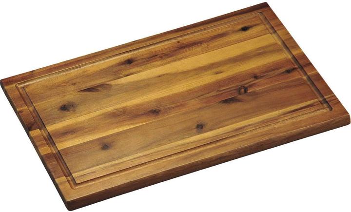 Productafbeelding Kesper Snijplank