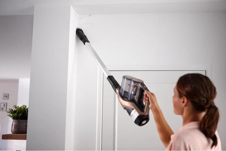 Produktbild Philips Speed Pro Max FC6826/01