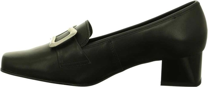 Actual product image Bleil Traditional shoes width G (42)
