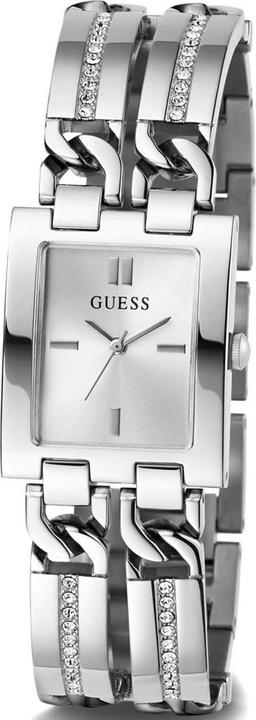 Image du produit Guess Laikrodis Watches LADIES GW0668L1