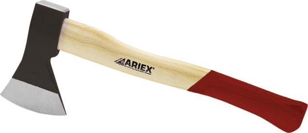 Ariex Axt 800 g