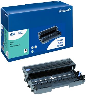 Image du produit Pelikan Dr-4000 (CF)