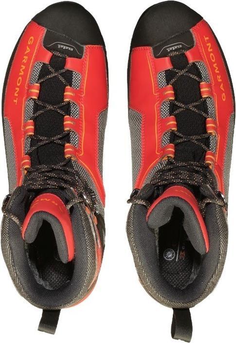 Produktbild Garmont Tower 2.0 GTX Schuhe (41.5)