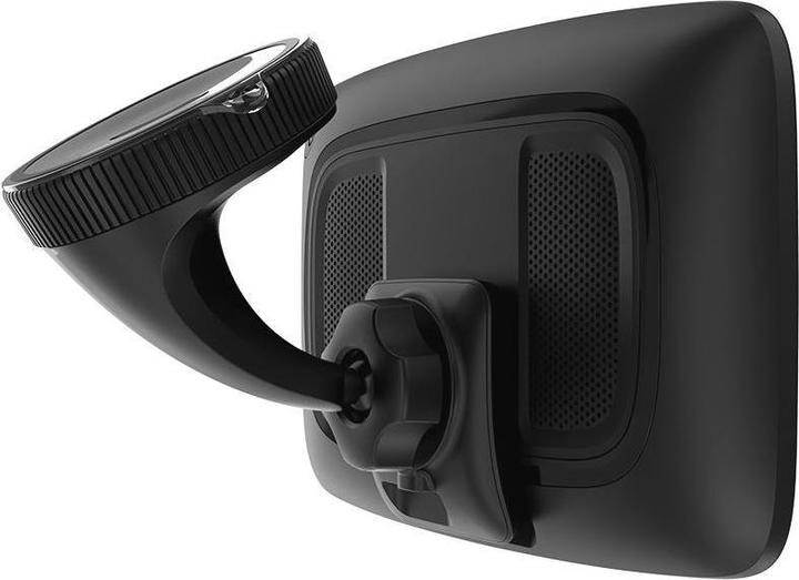 Produktbild TomTom GO Expert EU (5")