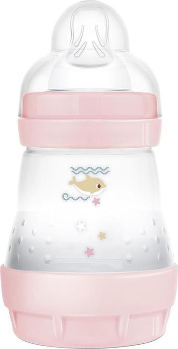 MAM Easy Start Anti-Colic