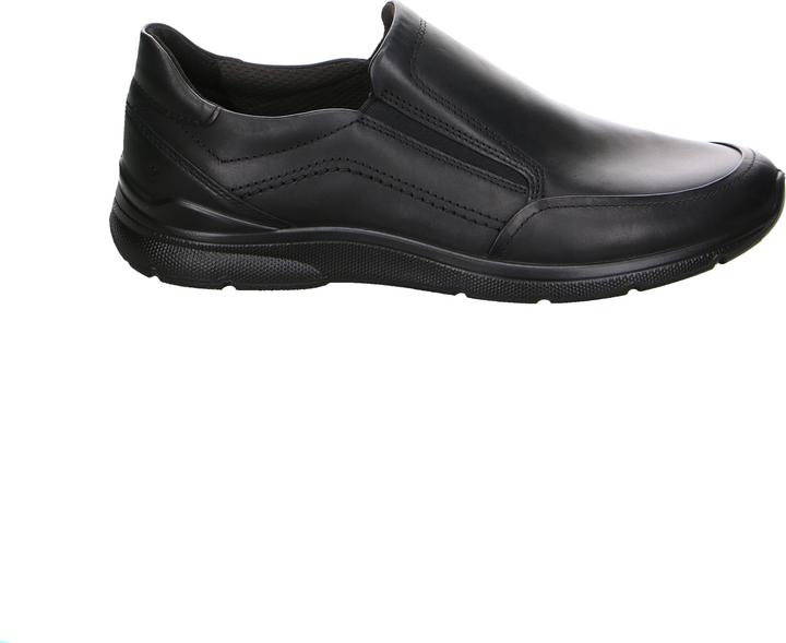 Actual product image Ecco Irving (44)