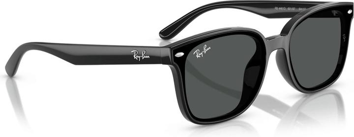 Produktbild Ray Ban RB4461D