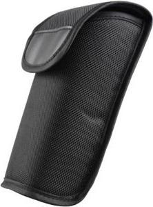 Immagine prodotto Godox TT350C (Attacco del flash, Canon)