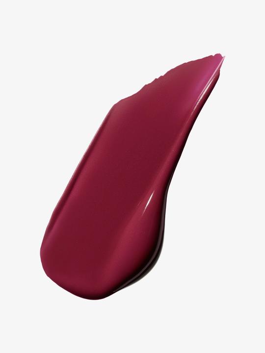 Produktbild MAC Cosmetics M.A.C. Locked Kiss Ink VIXEN (Vixen)