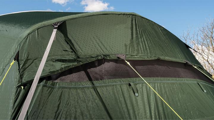 Image du produit Outwell Avondale 6PA (Tente tunnel, 30.40 kg, 6 personnes)
