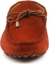 Produktbild Bobbies Lloyd-41 (41)