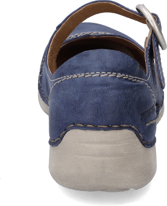 Actual product image Josef Seibel 59680-258 (42)