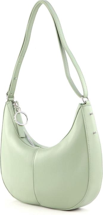 Immagine prodotto Seidenfelt Vinne Hobo