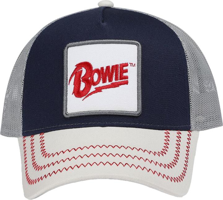 Produktbild Amplified Trucker Cap (One Size)