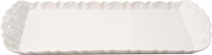 Actual product image Villeroy & Boch Königskuchenplatte Toy's Delight Royal Classic