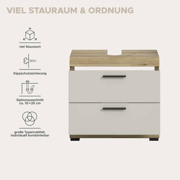 Produktbild Xonox Home Scout (60 x 34 x 56 cm)