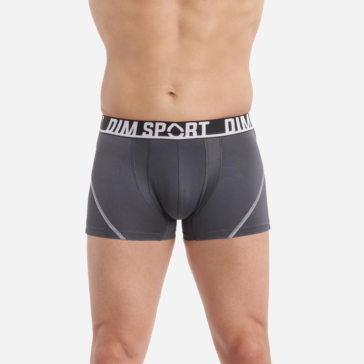 Produktbild DIM Microfibre Sport (3er Pack, XL)
