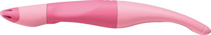 Productafbeelding STABILO EASYoriginal Pastel rollerball voor rechtshandigen (Pastel Roze, 1 x)