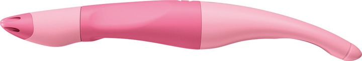 Actual product image STABILO EASYoriginal Pastel rollerball for right-handers (Pastel Pink, 1 x)