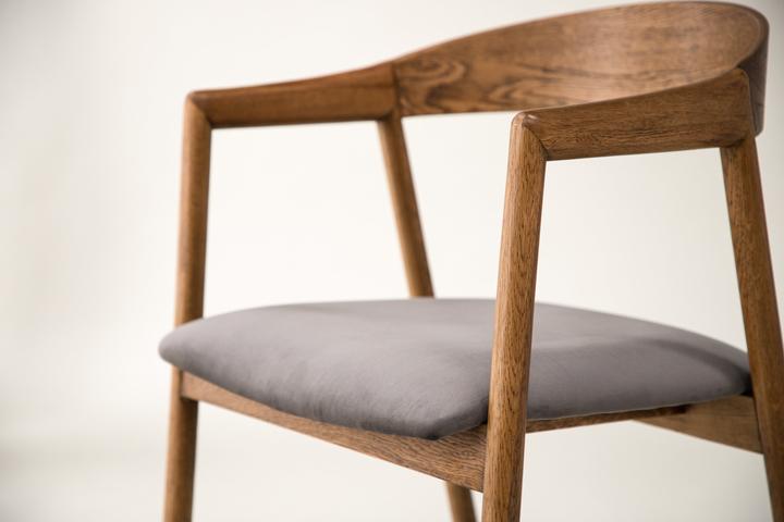 Produktbild Vind Långön