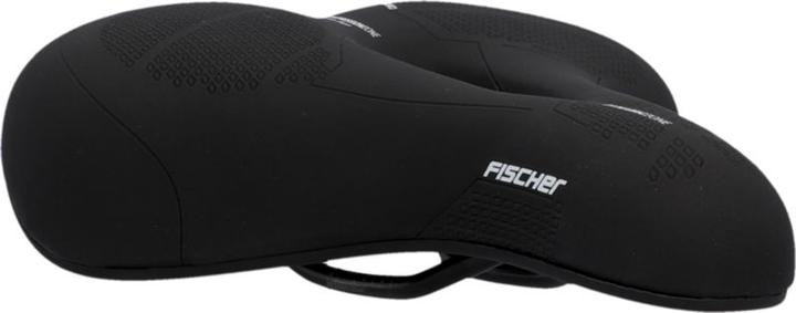 Produktbild Fischer Touren R.E.Med Memory Foam