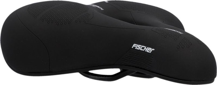 Image du produit Fischer Touren R.E.Med Memory Foam
