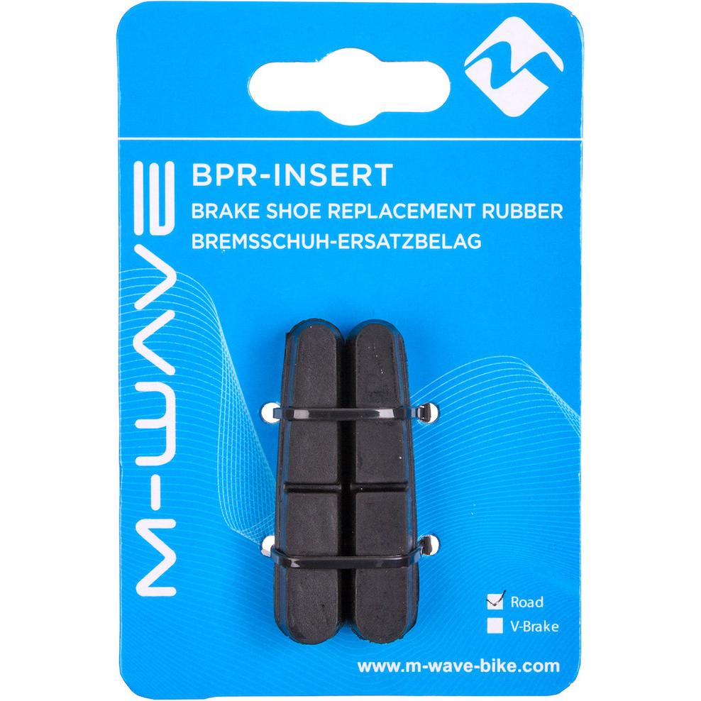 Thumbnail - M-Wave, Bremsbeläge