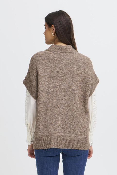 Produktbild Fransa Sanny 1 (M)