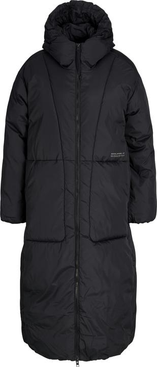 Immagine prodotto JJXX Jxlolly Long Puffer Coat Otw Sn