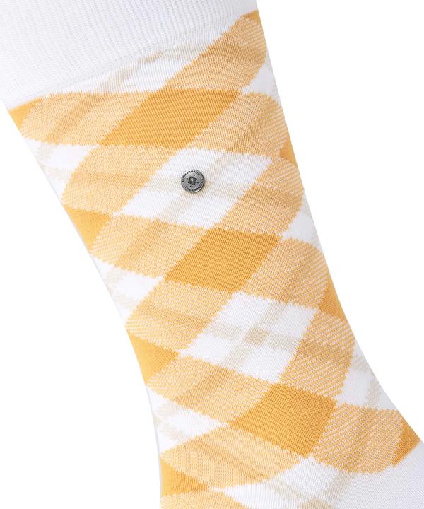 Produktbild Burlington Tartan (Einzelpack, 40 - 46)