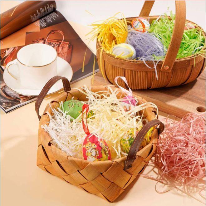 Produktbild MU Style Skizzle Series Papier Füllmaterial (100g) (1 x)