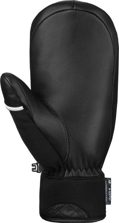 Produktbild Reusch Laura R-Tex Xt Mitten (8)