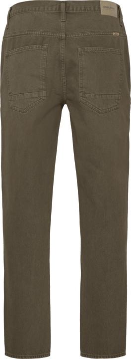 Produktbild Blend hurricane (W38/L30)