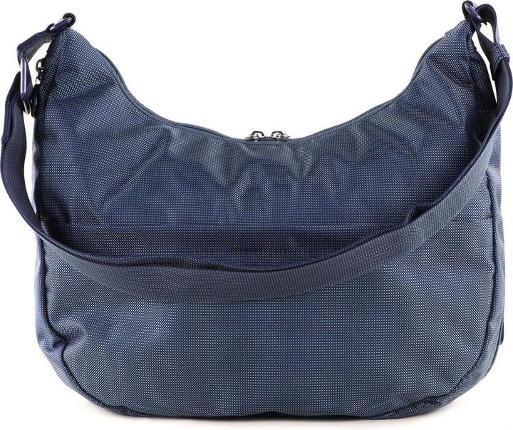Immagine prodotto Mandarina Duck MD20 Borsa a spalla QMT27