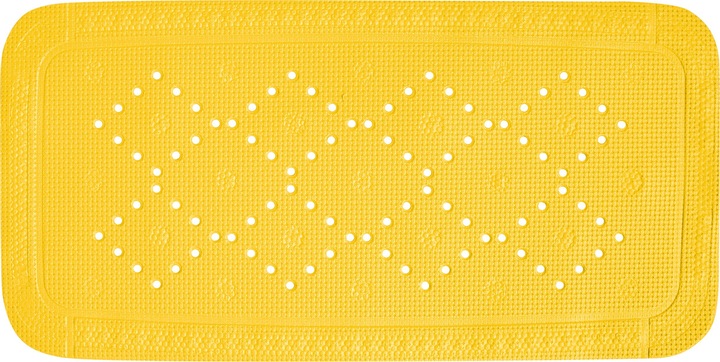 Produktbild spirella Alaska (36 x 91 cm)