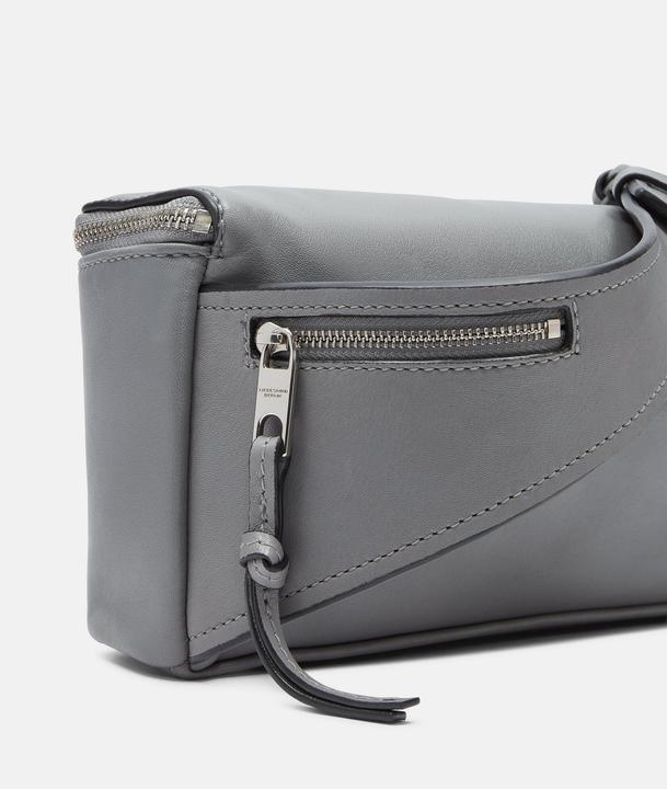 Actual product image Liebeskind Berlin Sling bag Hera 2154354