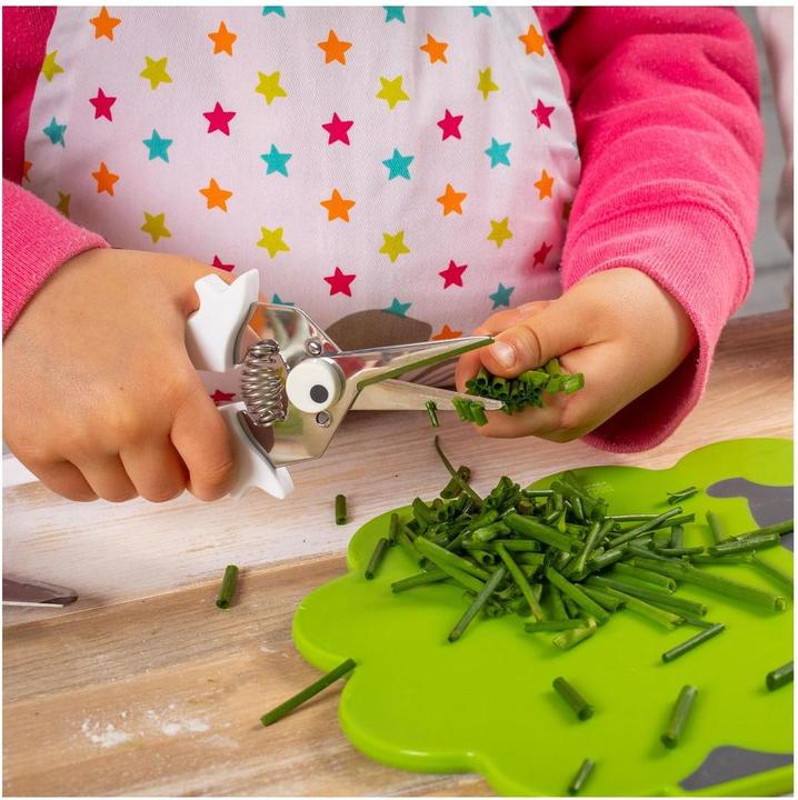 Produktbild Kuhn Rikon Schaf