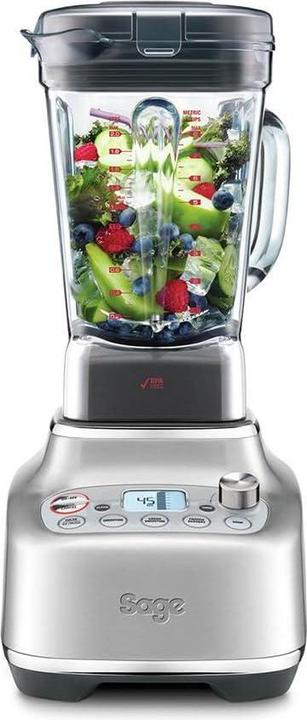 Produktbild Sage The Super Q (1520 W)