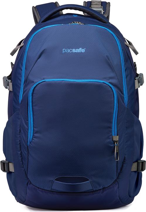 Produktbild Pacsafe Venturesafe 28l G3 (28 l)