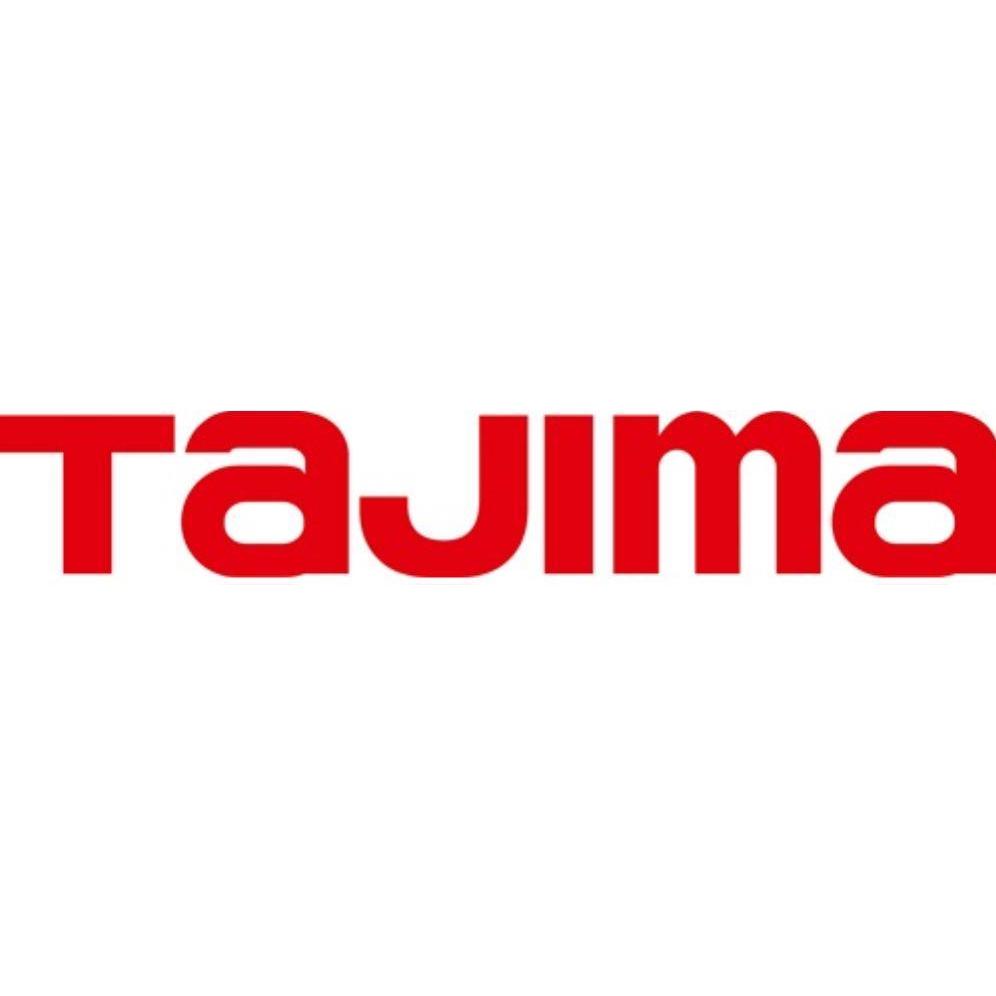 Thumbnail - Tajima, Längenmesswerkzeug, Bandmass (M)