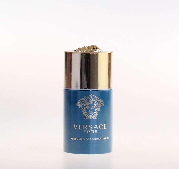 Produktbild Versace Eros (Stick, 75 ml)