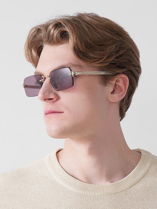 Immagine prodotto David Beckham DB 7109/S